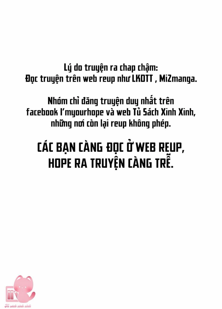 Tự Do Trong Mơ Chapter 60 - 101