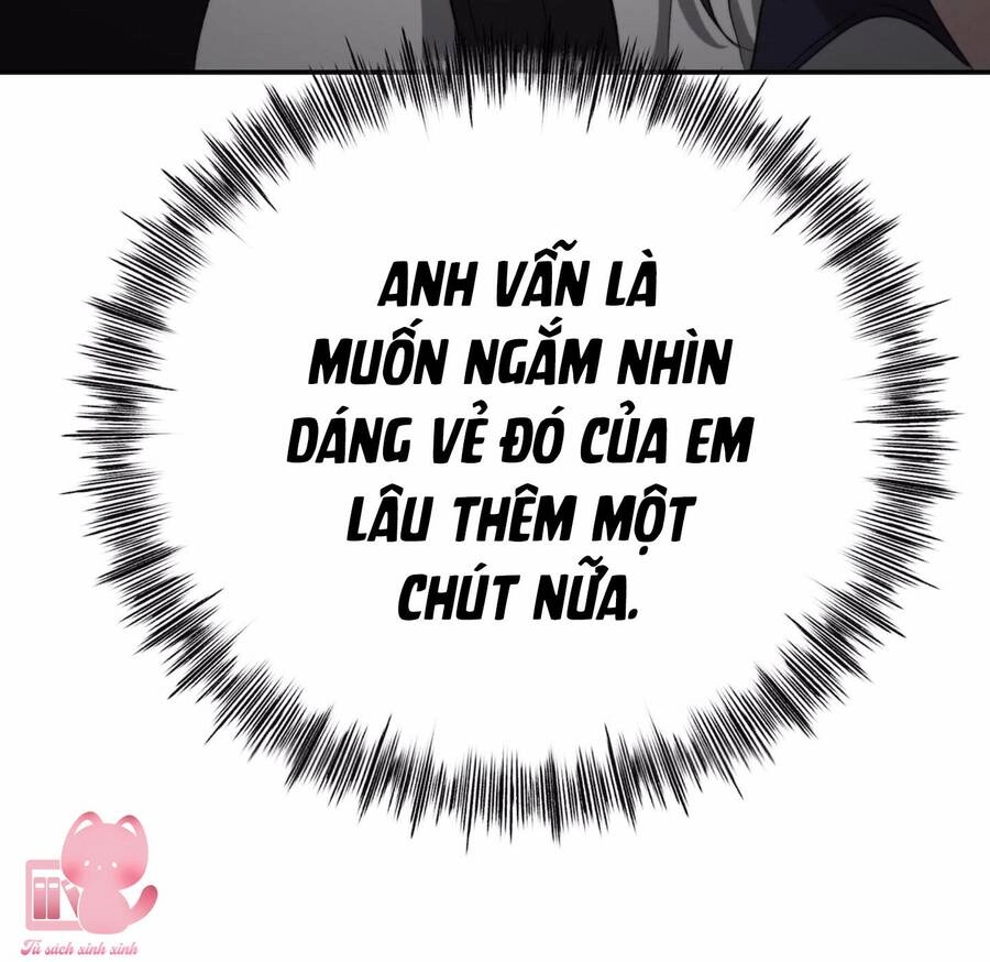 Tự Do Trong Mơ Chapter 61 - 4