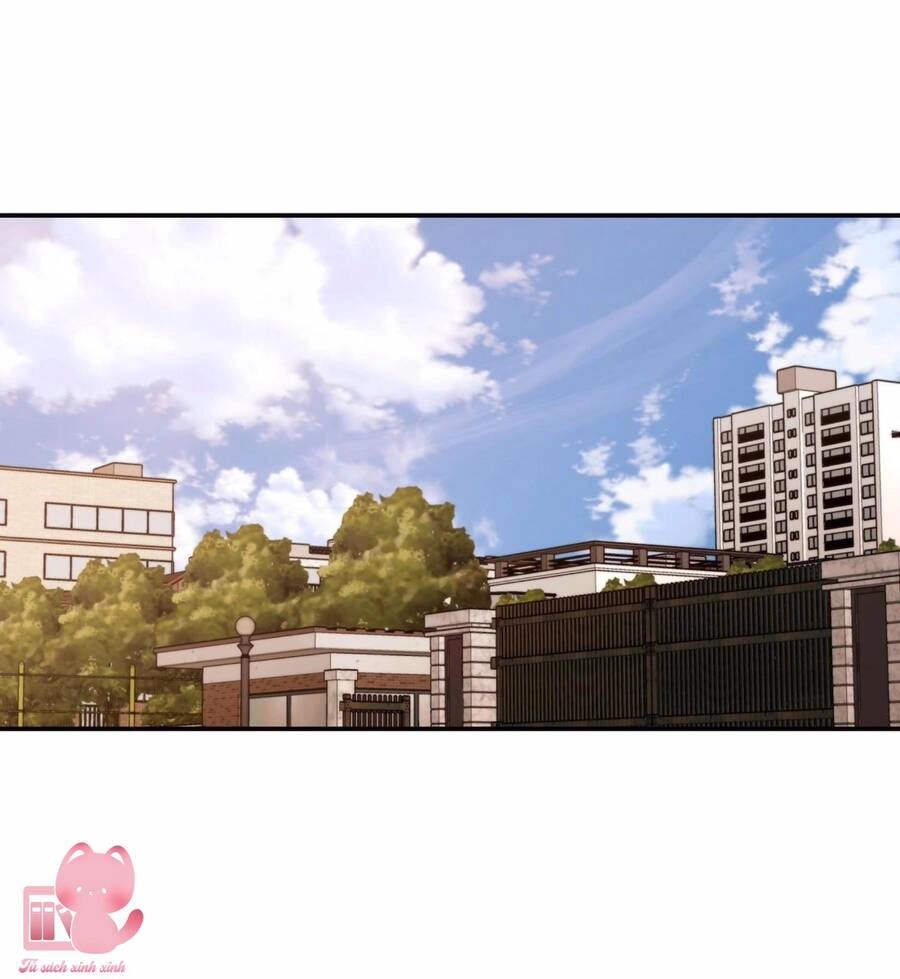 Tự Do Trong Mơ Chapter 61 - 6