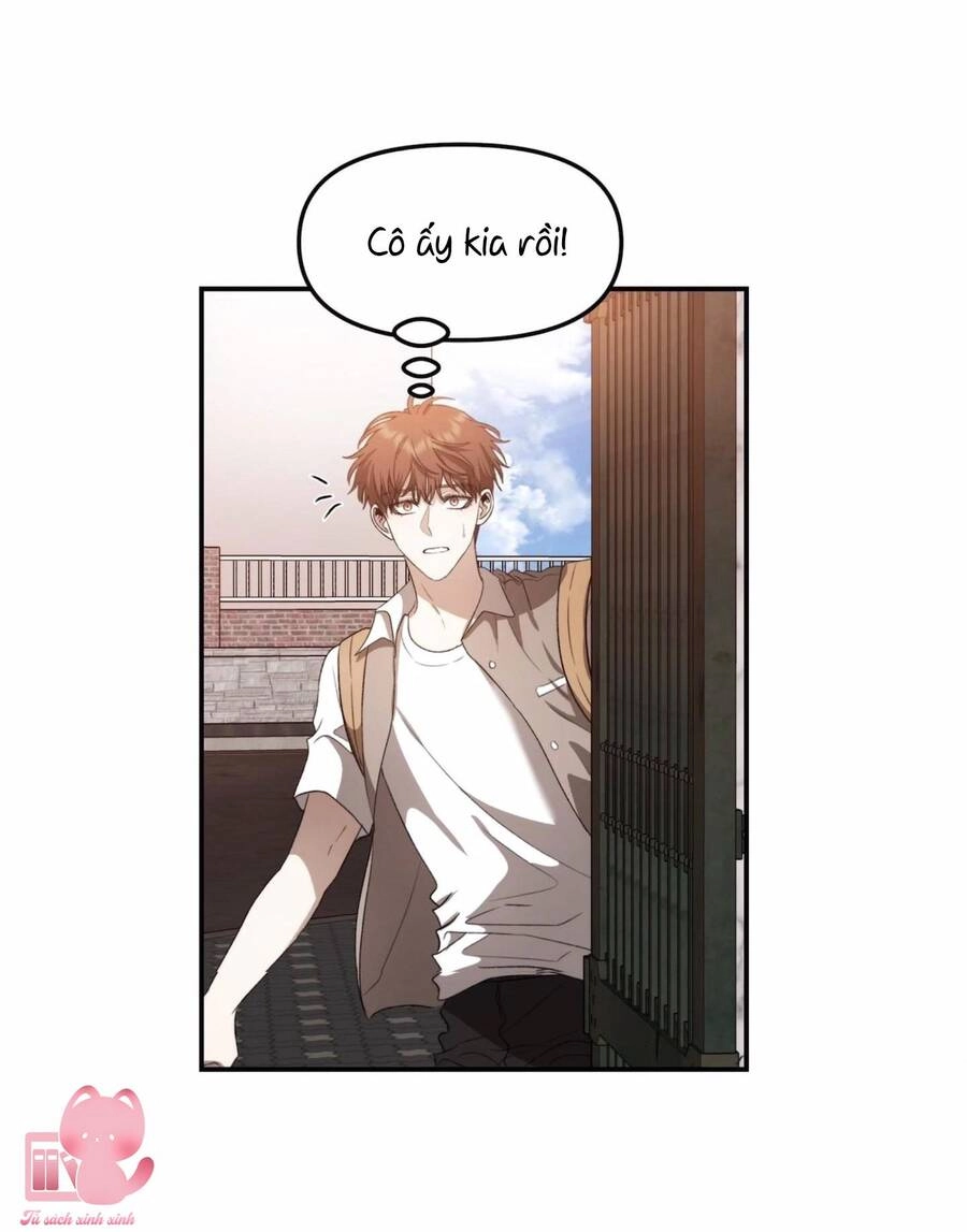 Tự Do Trong Mơ Chapter 61 - 10