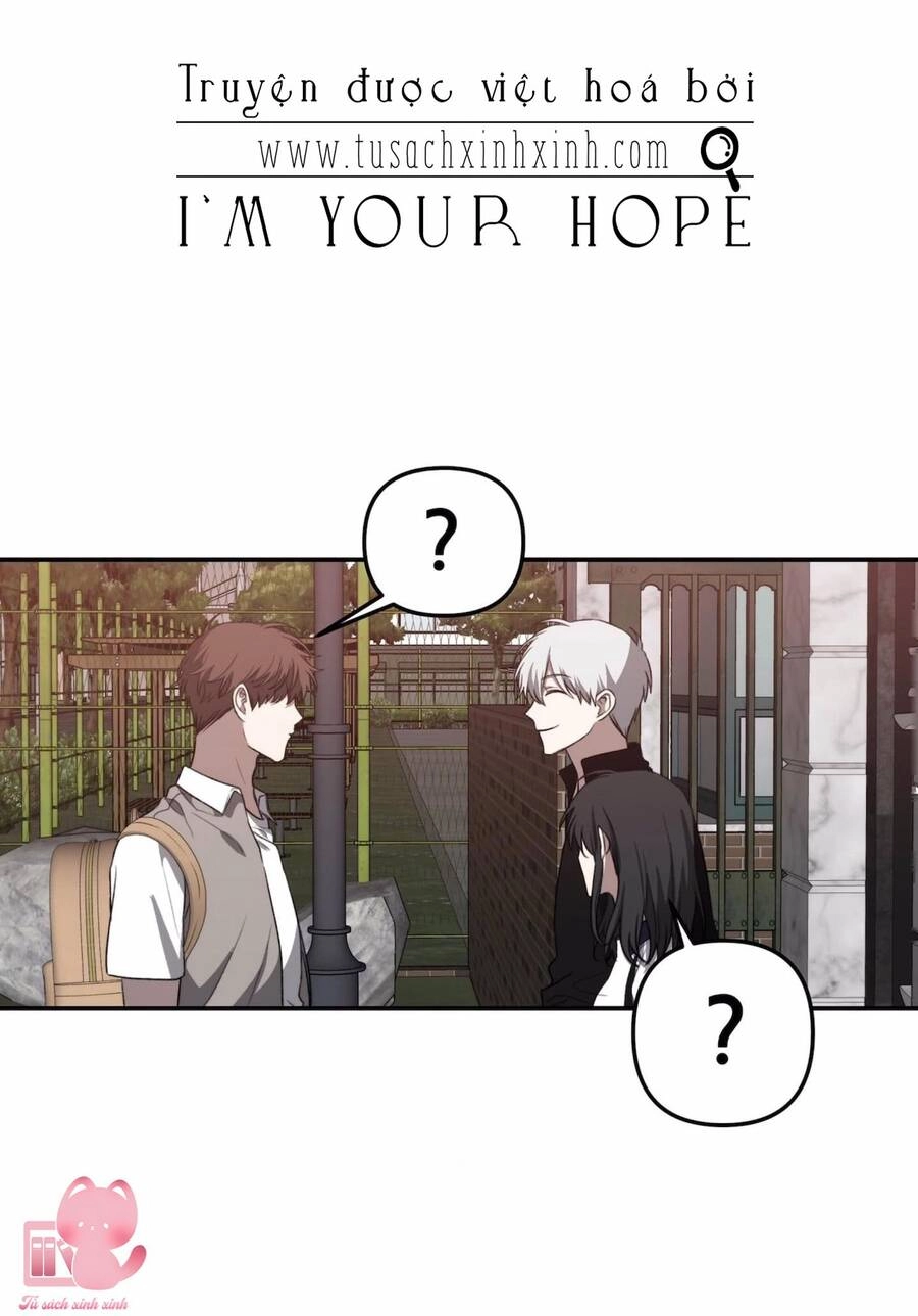 Tự Do Trong Mơ Chapter 61 - 18