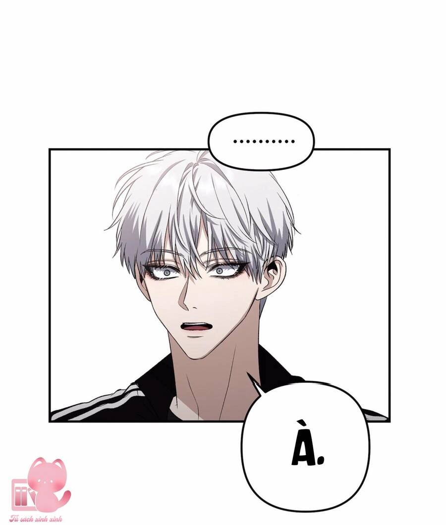 Tự Do Trong Mơ Chapter 61 - 20