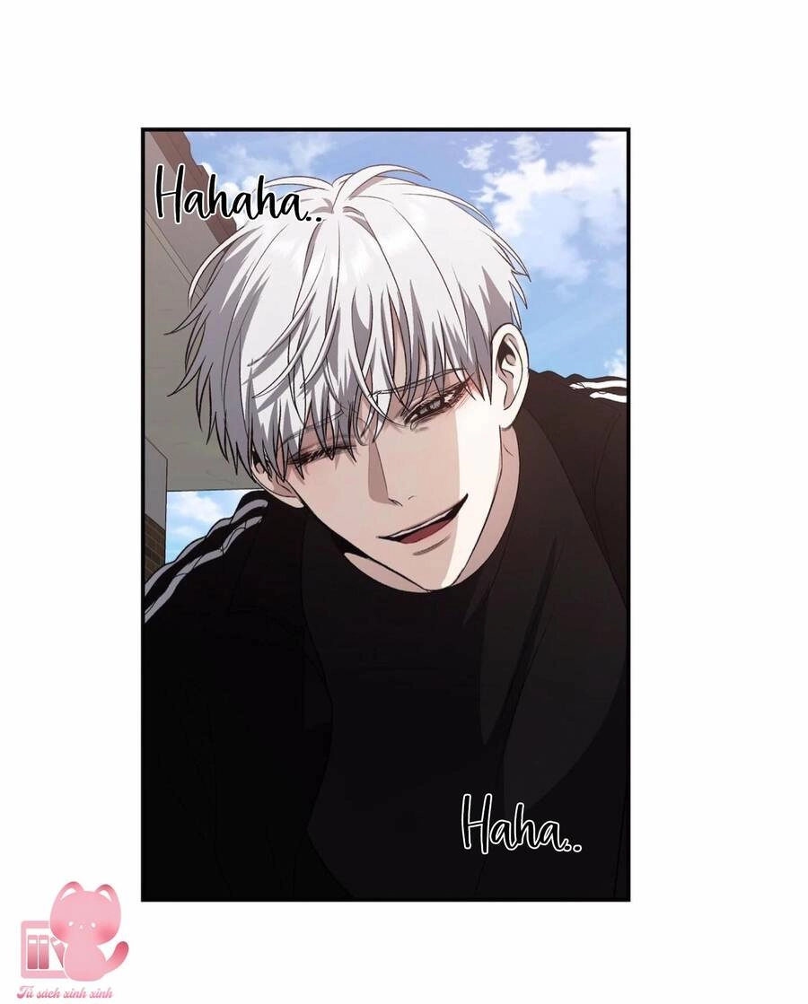 Tự Do Trong Mơ Chapter 61 - 23