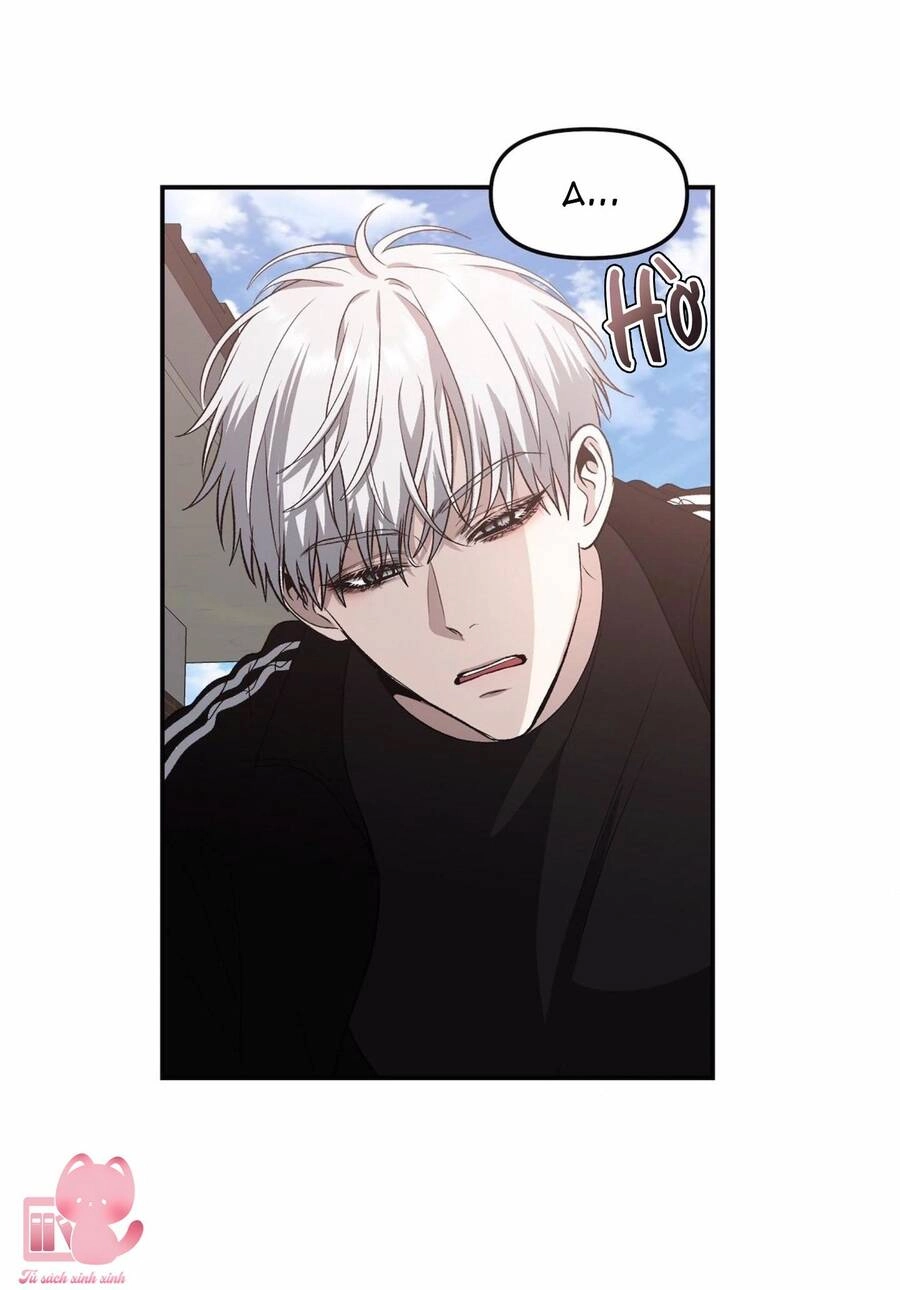 Tự Do Trong Mơ Chapter 61 - 24