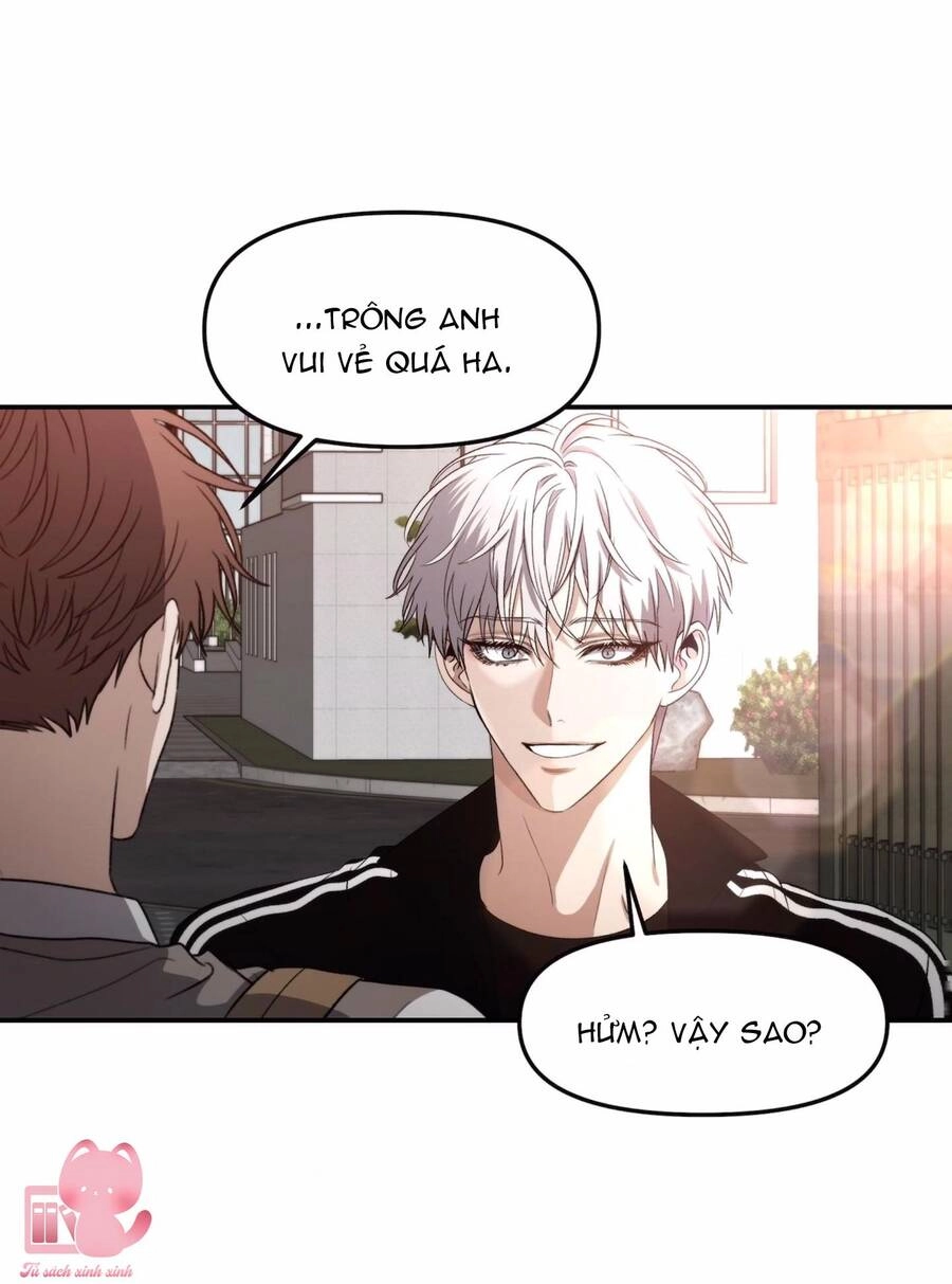 Tự Do Trong Mơ Chapter 61 - 26