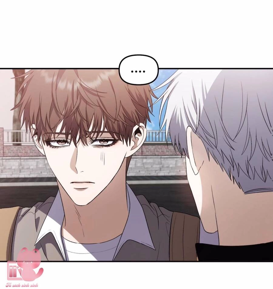 Tự Do Trong Mơ Chapter 61 - 28