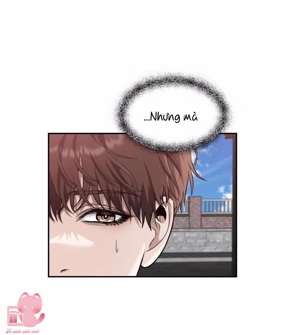 Tự Do Trong Mơ Chapter 61 - 29