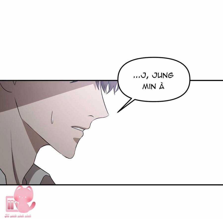 Tự Do Trong Mơ Chapter 61 - 32