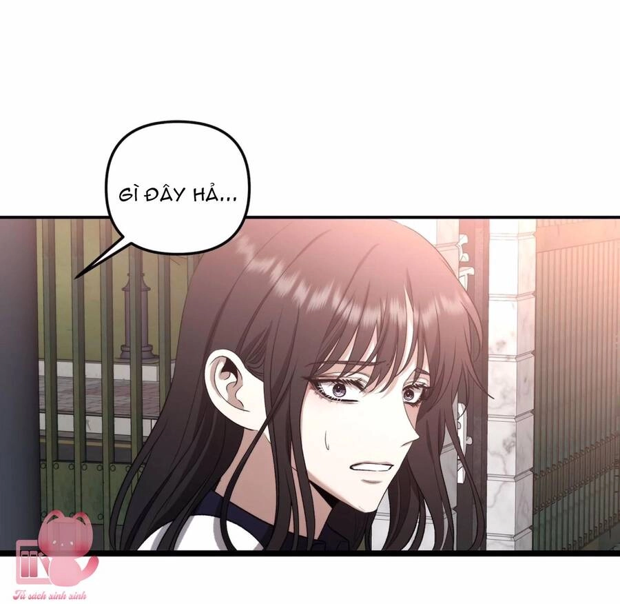 Tự Do Trong Mơ Chapter 61 - 34