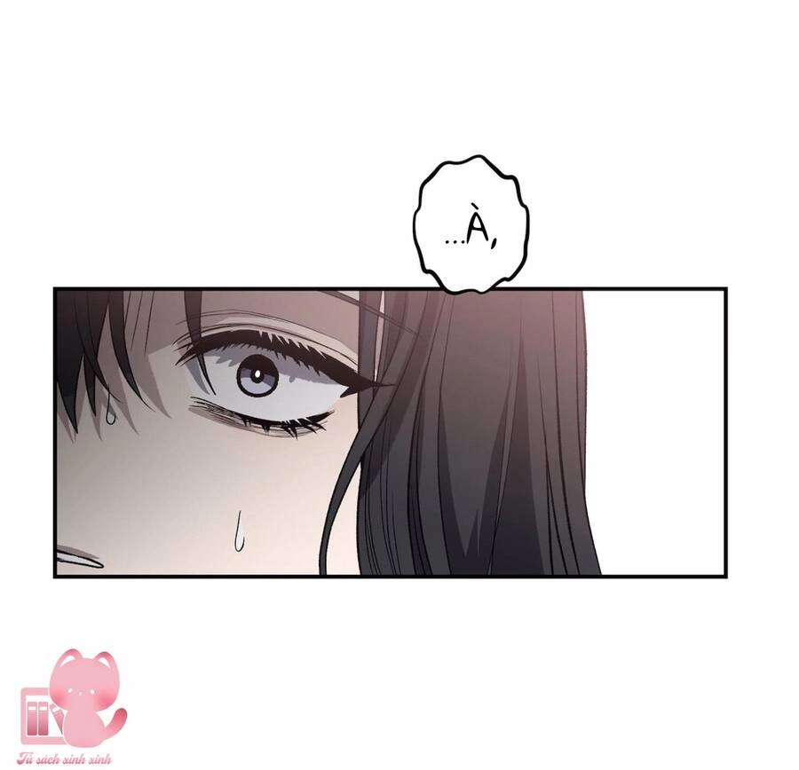 Tự Do Trong Mơ Chapter 61 - 36