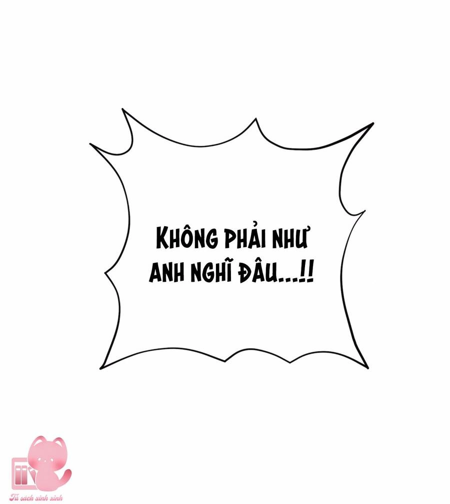 Tự Do Trong Mơ Chapter 61 - 37