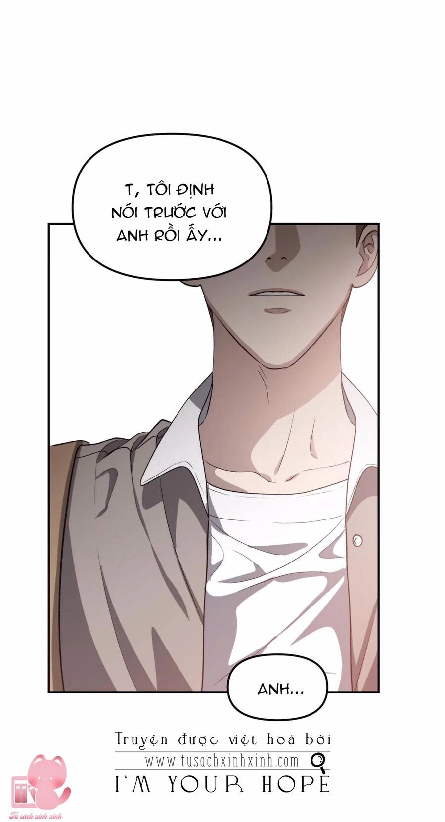 Tự Do Trong Mơ Chapter 61 - 38