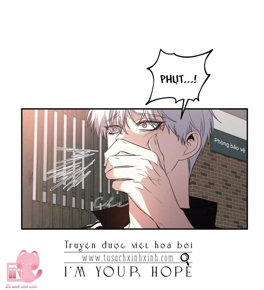 Tự Do Trong Mơ Chapter 61 - 42