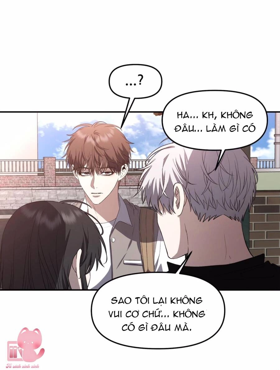 Tự Do Trong Mơ Chapter 61 - 43