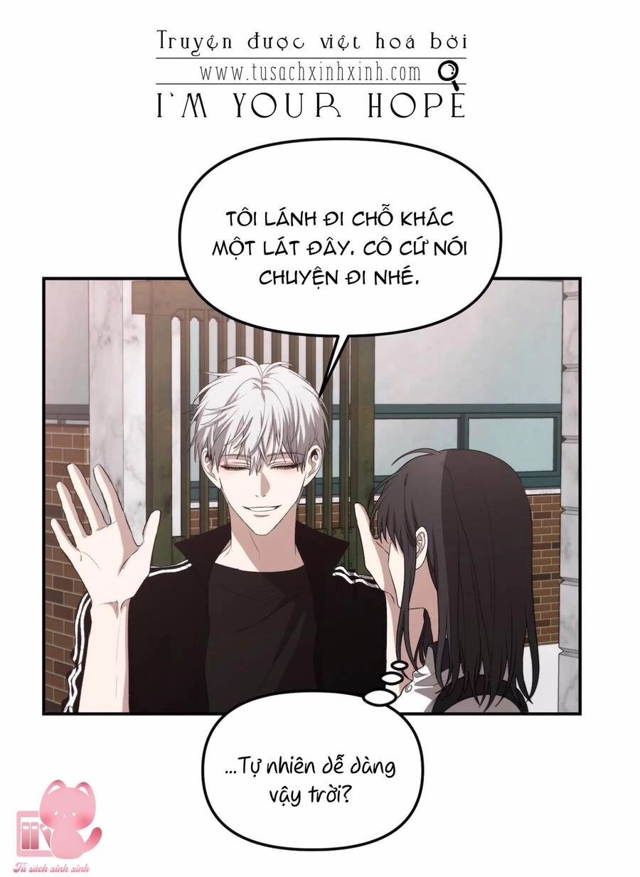 Tự Do Trong Mơ Chapter 61 - 45