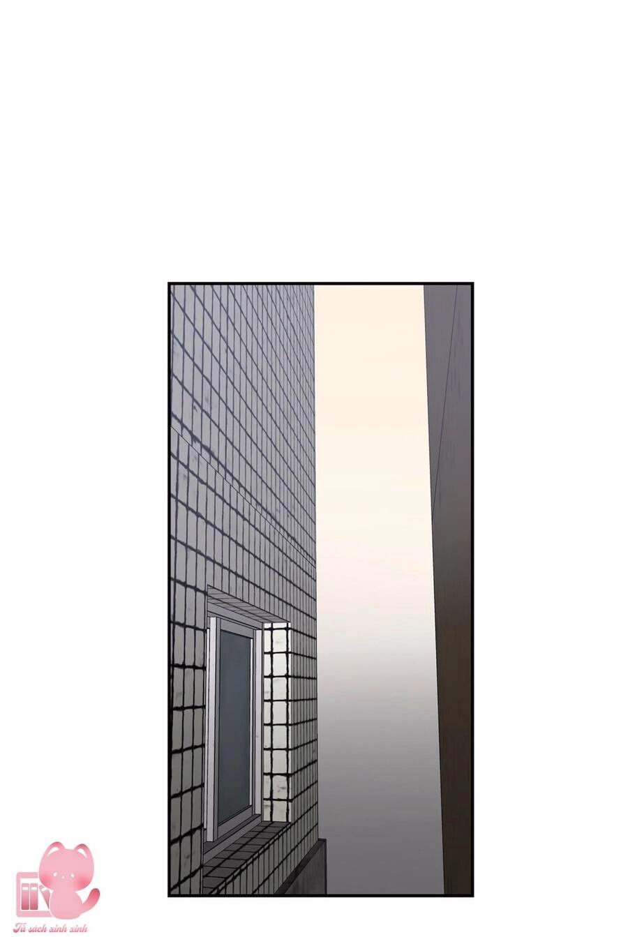 Tự Do Trong Mơ Chapter 61 - 47