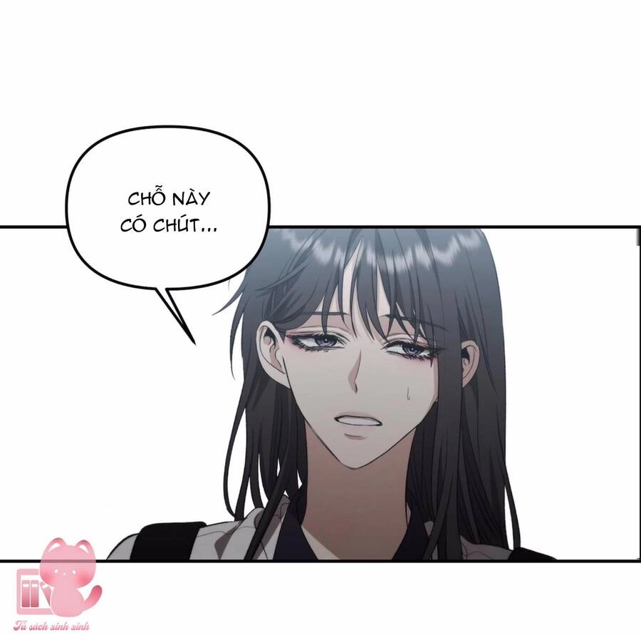 Tự Do Trong Mơ Chapter 61 - 49