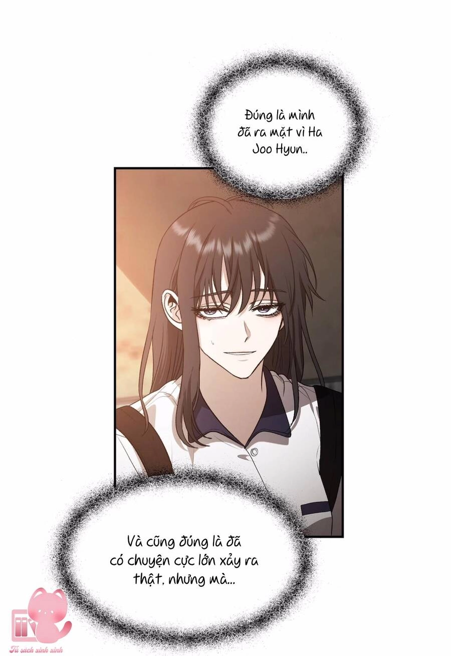 Tự Do Trong Mơ Chapter 61 - 57