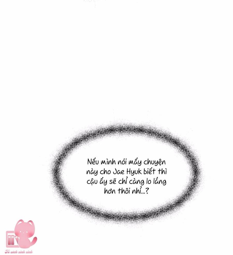 Tự Do Trong Mơ Chapter 61 - 58