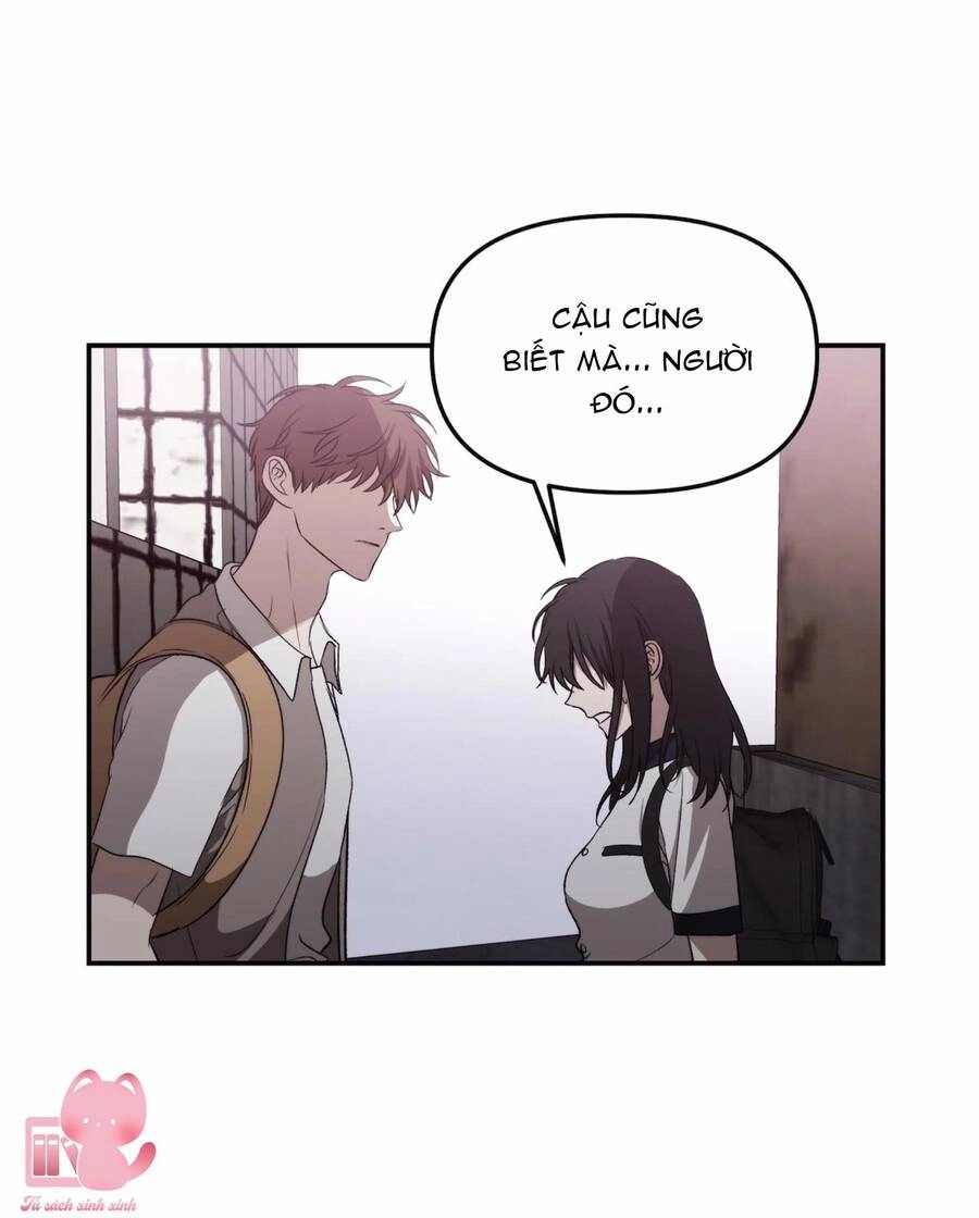 Tự Do Trong Mơ Chapter 61 - 63