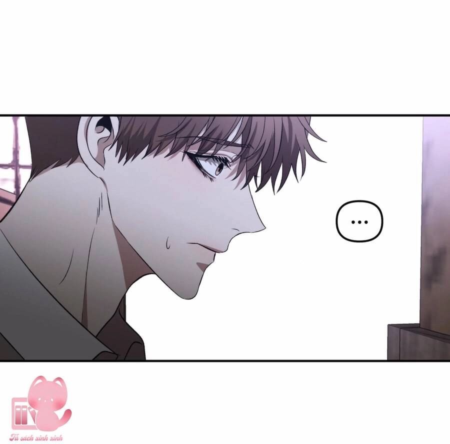 Tự Do Trong Mơ Chapter 61 - 64