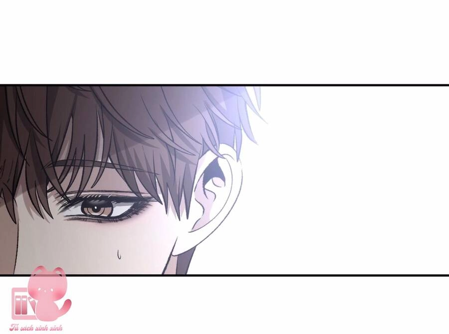 Tự Do Trong Mơ Chapter 61 - 69