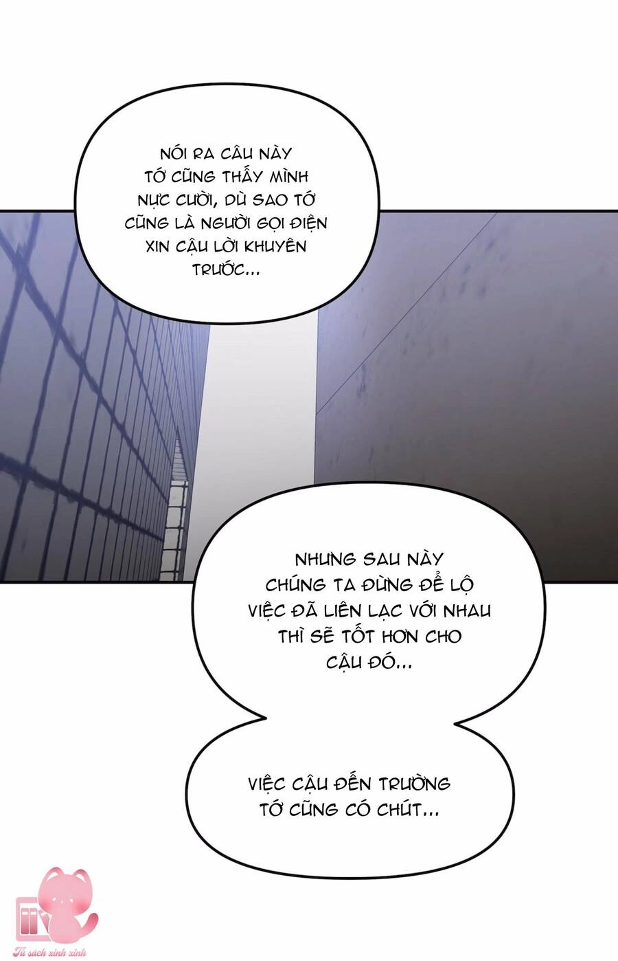 Tự Do Trong Mơ Chapter 61 - 70