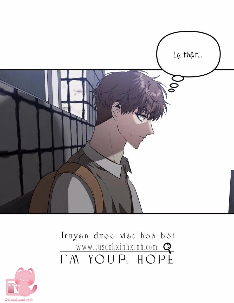 Tự Do Trong Mơ Chapter 61 - 71