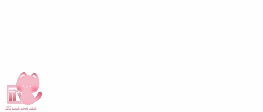 Tự Do Trong Mơ Chapter 61 - 76