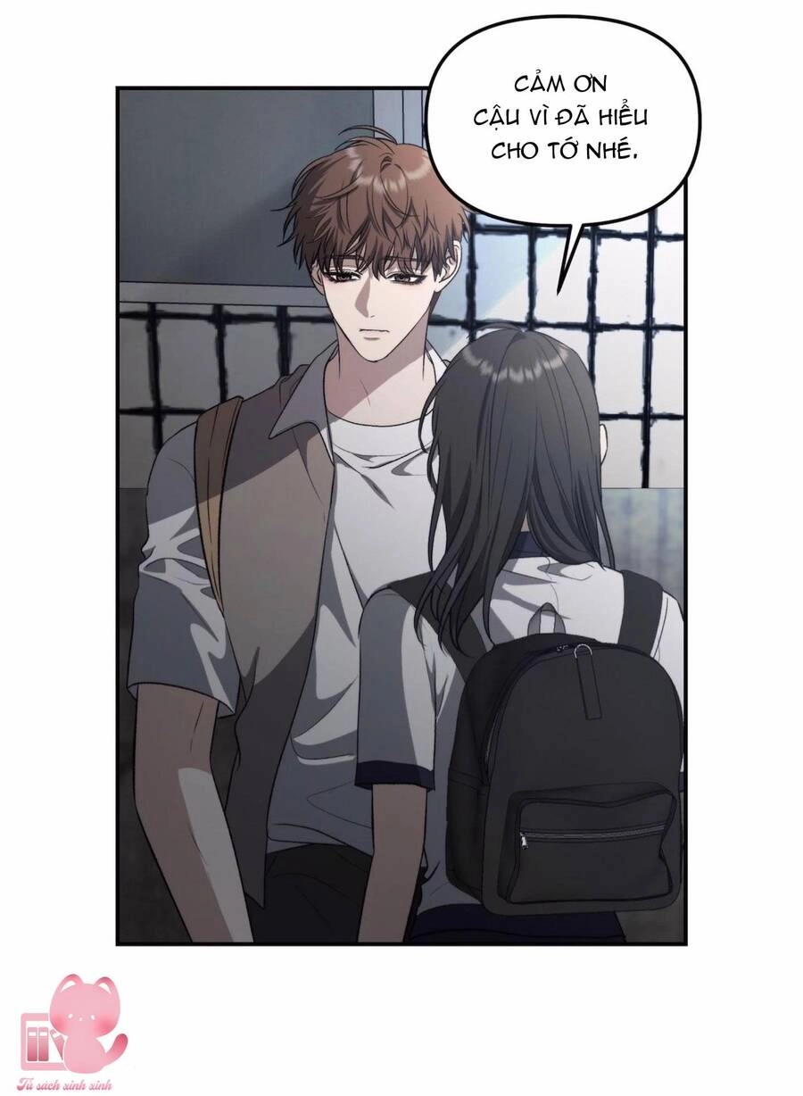 Tự Do Trong Mơ Chapter 61 - 77