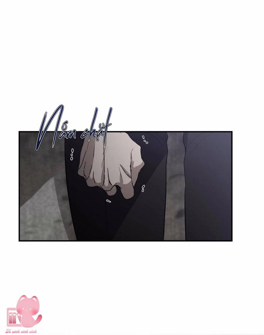 Tự Do Trong Mơ Chapter 61 - 78