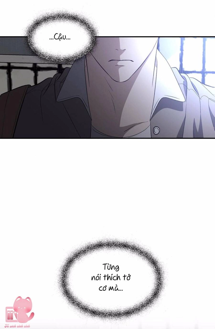 Tự Do Trong Mơ Chapter 61 - 80