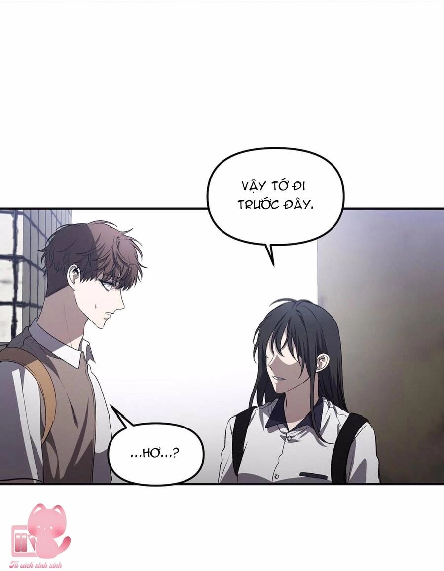 Tự Do Trong Mơ Chapter 61 - 82