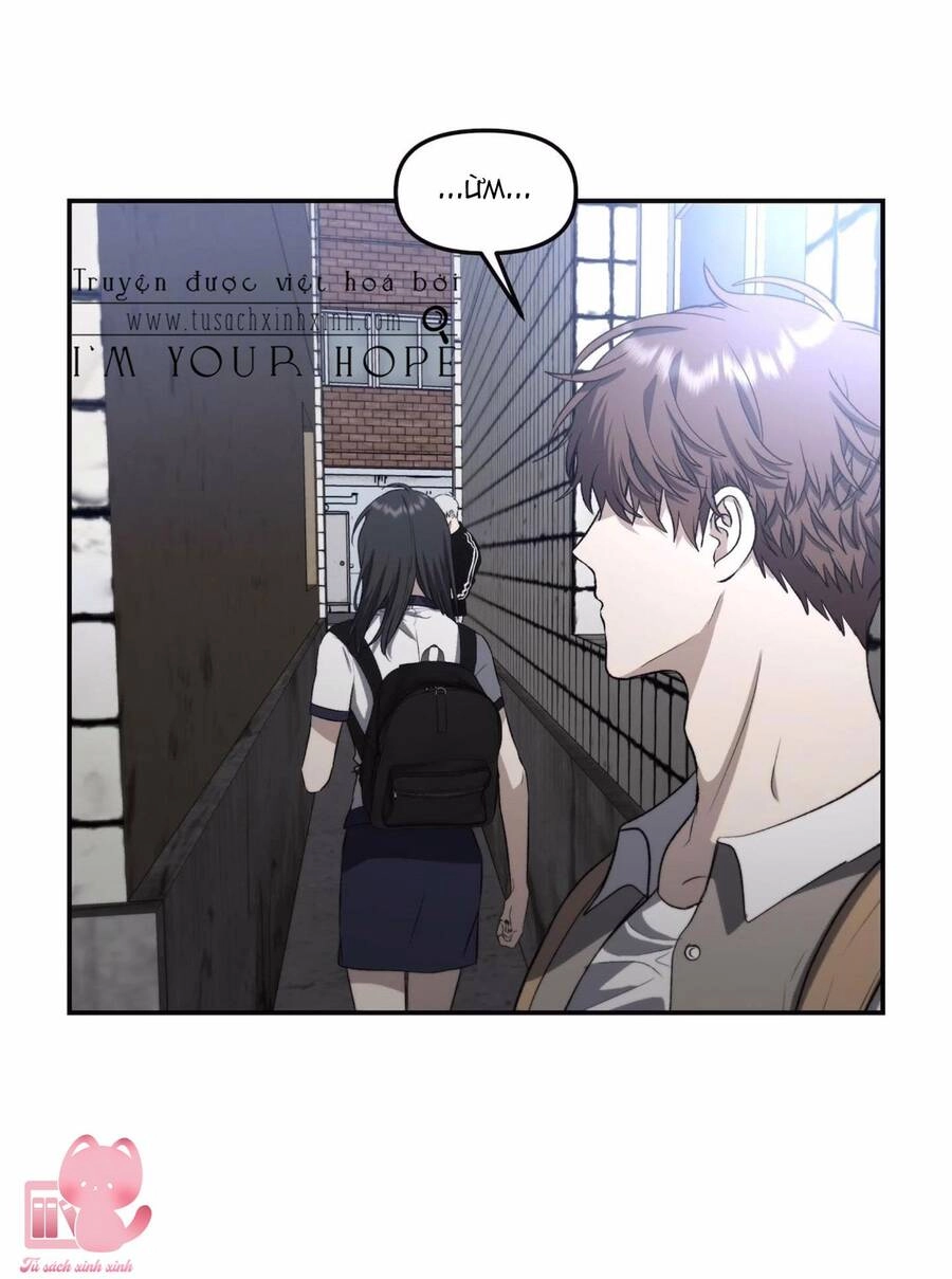 Tự Do Trong Mơ Chapter 61 - 83