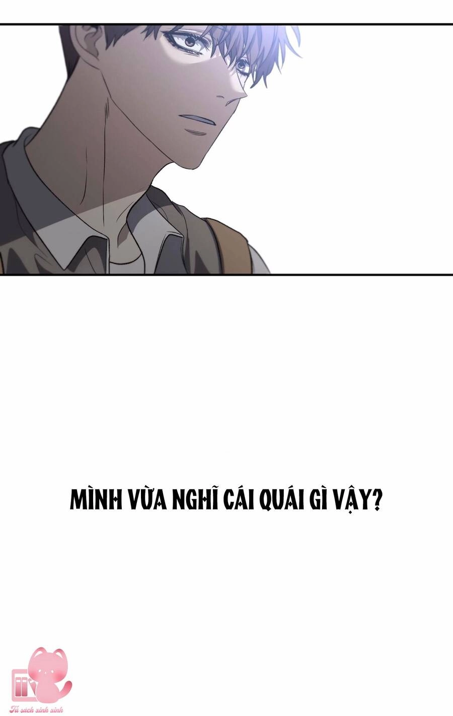 Tự Do Trong Mơ Chapter 61 - 84