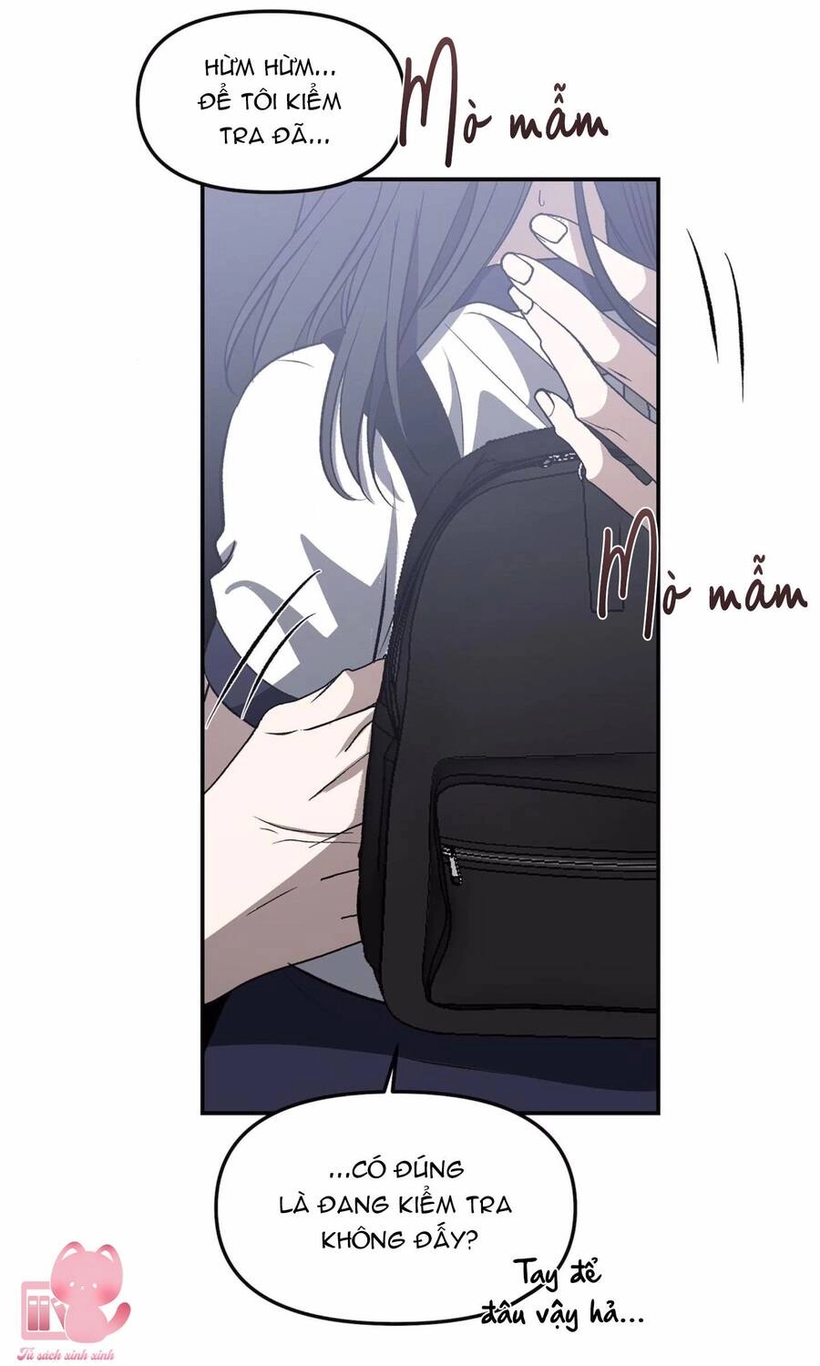 Tự Do Trong Mơ Chapter 61 - 87