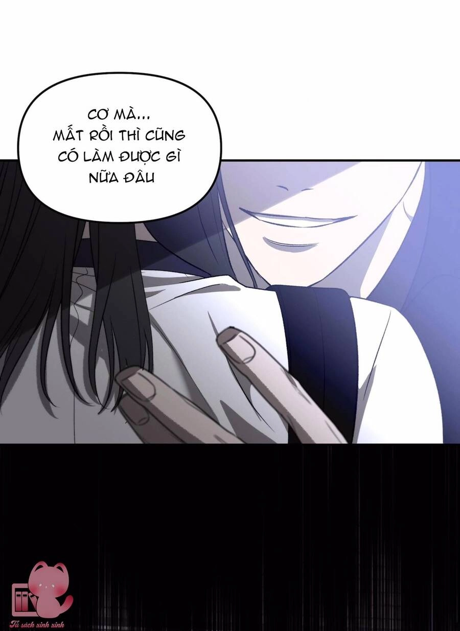 Tự Do Trong Mơ Chapter 61 - 90