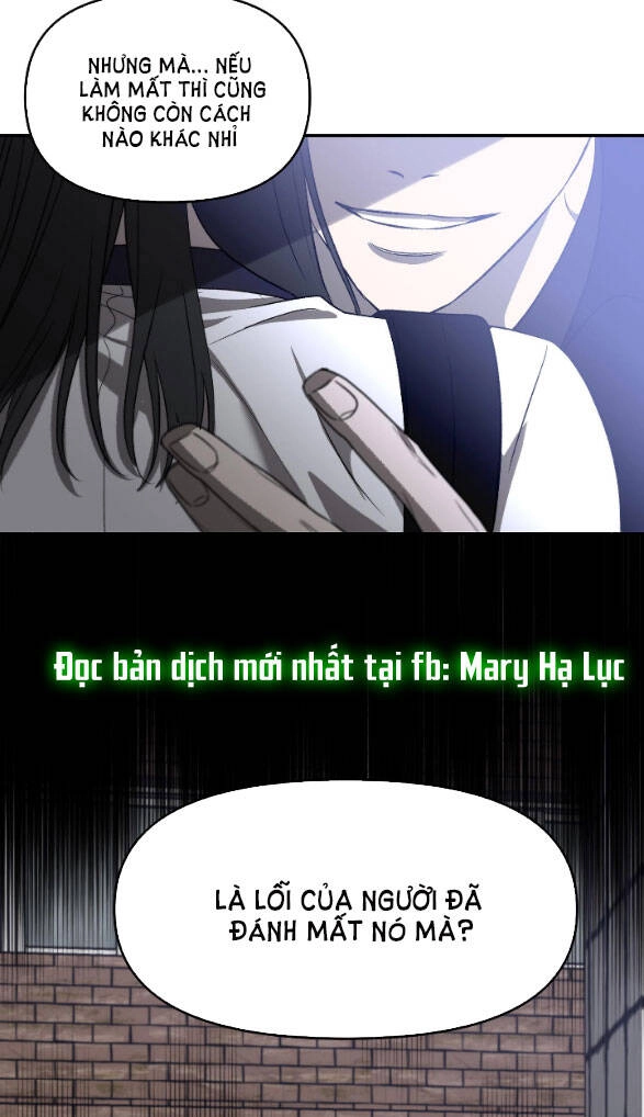 Tự Do Trong Mơ Chapter 62.1 - 5