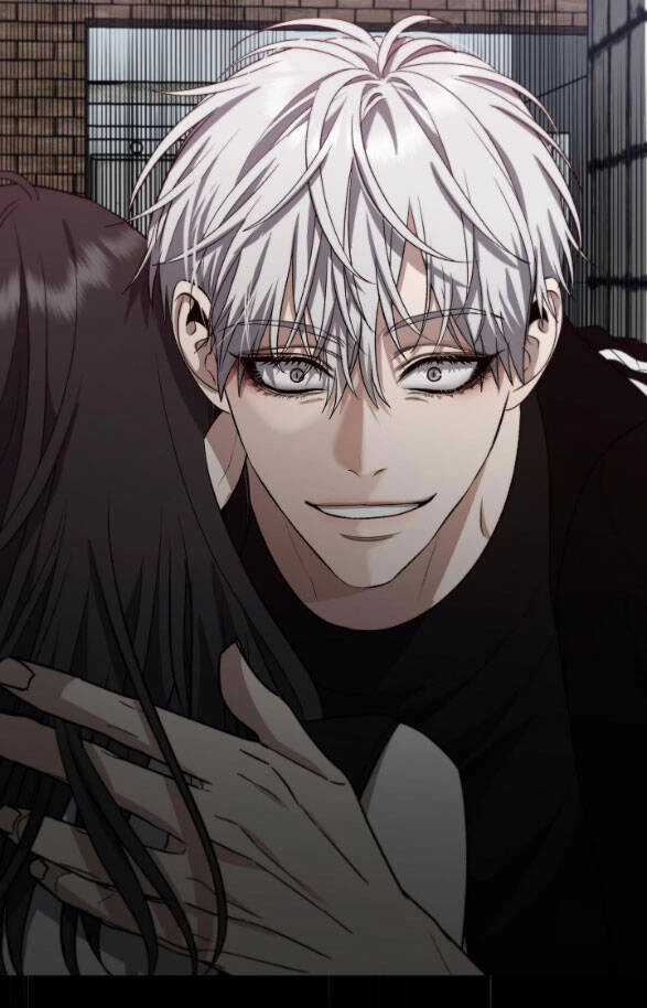 Tự Do Trong Mơ Chapter 62.1 - 6