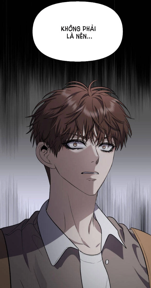 Tự Do Trong Mơ Chapter 62.1 - 7