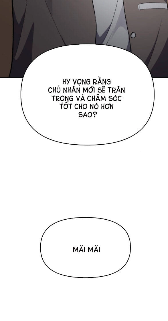 Tự Do Trong Mơ Chapter 62.1 - 8