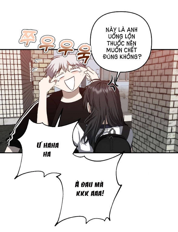 Tự Do Trong Mơ Chapter 62.1 - 10