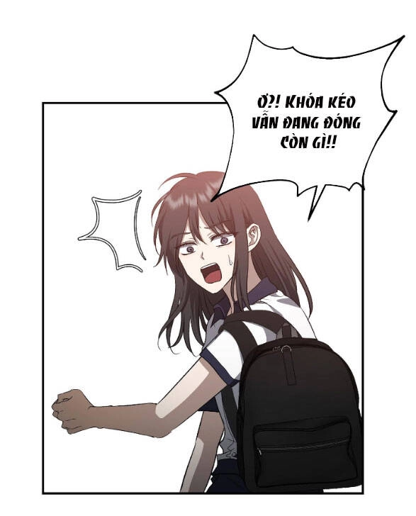 Tự Do Trong Mơ Chapter 62.1 - 11