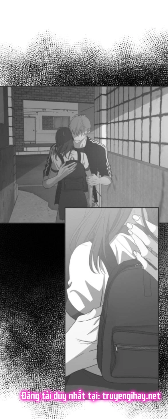 Tự Do Trong Mơ Chapter 62.1 - 18