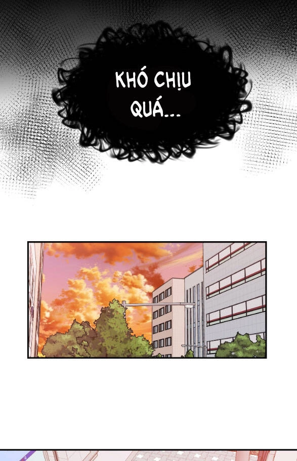 Tự Do Trong Mơ Chapter 62.1 - 21