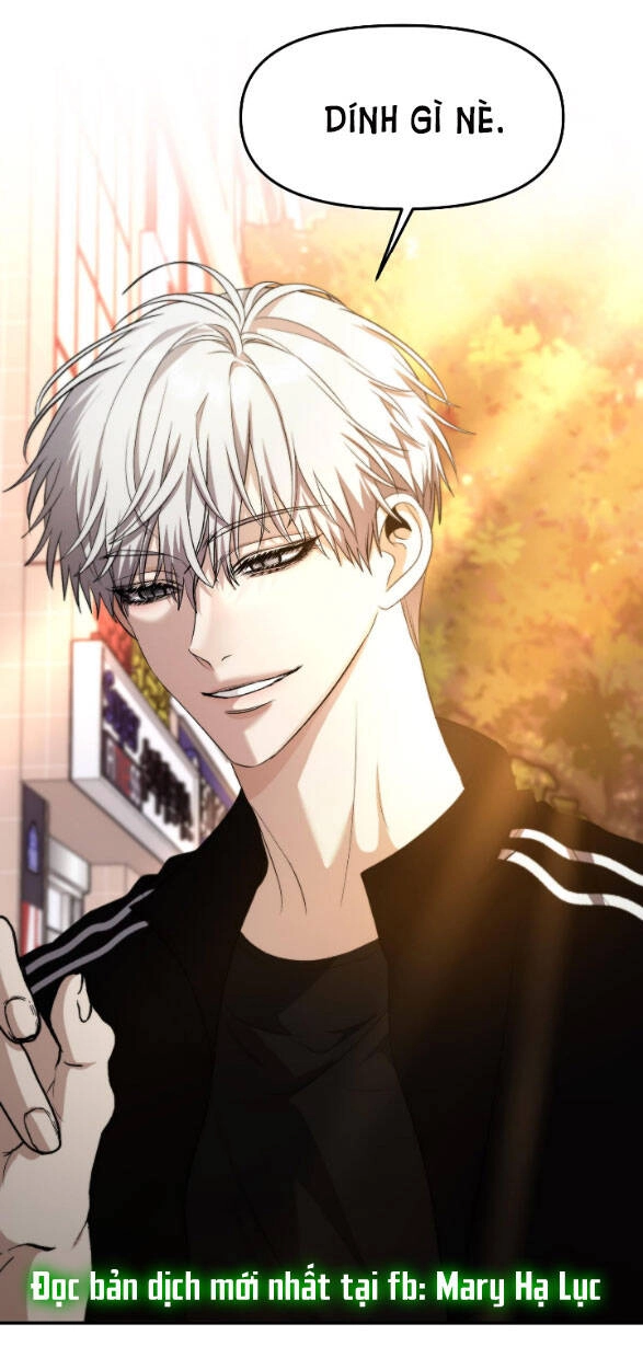 Tự Do Trong Mơ Chapter 62.1 - 28