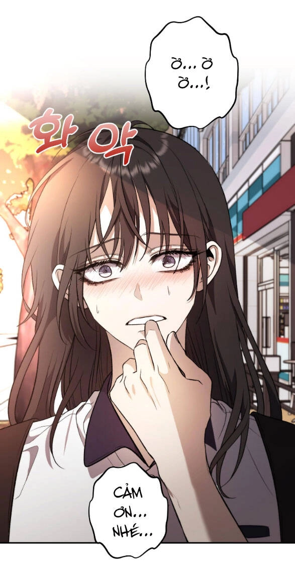 Tự Do Trong Mơ Chapter 62.1 - 30