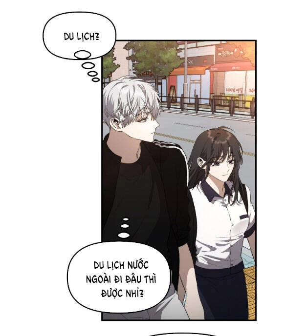 Tự Do Trong Mơ Chapter 62.1 - 35