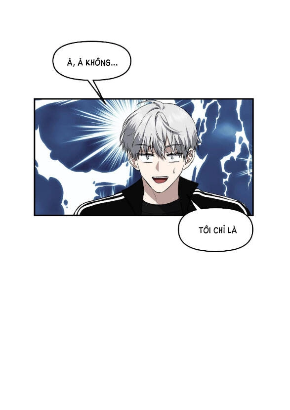 Tự Do Trong Mơ Chapter 62.1 - 41