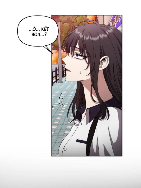 Tự Do Trong Mơ Chapter 62.1 - 43